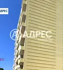 апартамент във Варна, Гранд Мол