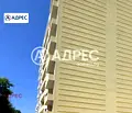 Снимка 4 — апартамент във Варна, Гранд Мол