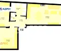 Снимка 3 — апартамент във Варна, Гранд Мол
