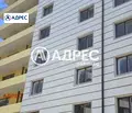 Снимка 3 — апартамент във Варна, Гранд Мол