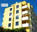 Снимка 5 — апартамент във Варна, Гранд Мол