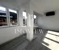Снимка 4 — Многостаен апартамент във Варна, Гранд Мол