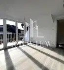 Многостаен апартамент във Варна, Гранд Мол