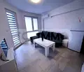 Снимка 3 — Двустаен апартамент с балкон до Гранд Мол във Варна