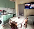 Снимка 3 — 2-стаен апартамент с балкон до Гранд Мол във Варна