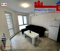 Снимка 3 — Луксозен 2-стаен апартамент с тераса до Гранд Мол във Варна