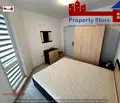 Снимка 4 — Луксозен 2-стаен апартамент с тераса до Гранд Мол във Варна