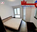 Снимка 5 — Луксозен 2-стаен апартамент с тераса до Гранд Мол във Варна
