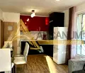 Снимка 3 — апартамент във Варна, Гранд Мол