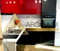 Снимка 4 — апартамент във Варна, Гранд Мол