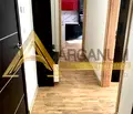 Снимка 5 — апартамент във Варна, Гранд Мол