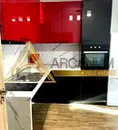 апартамент във Варна, Гранд Мол