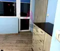 Снимка 3 — Тристаен апартамент с тераса в района на Гранд Мол, Варна