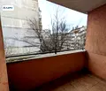 Снимка 5 — Просторен 3-стаен апартамент до Гранд Мол във Варна с тераса
