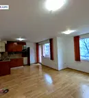 Просторен 3-стаен апартамент до Гранд Мол във Варна с тераса