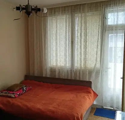 Photo 3 — apartment in Varna, Grand Mol