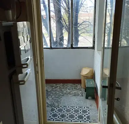 Photo 5 — apartment in Varna, Grand Mol