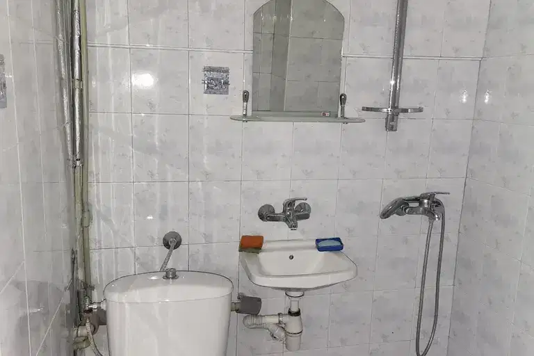 apartment in Varna, Grand Mol