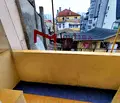 Снимка 2 — Едностаен апартамент с тераса в Гръцка махала, Варна