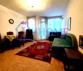 Снимка 3 — Двустаен апартамент с две тераси в Гръцка махала, Варна