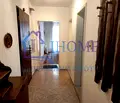 Снимка 5 — Двустаен апартамент с две тераси в Гръцка махала, Варна
