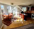 Снимка 2 — Тристаен апартамент с две тераси в Гръцка махала, Варна