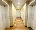 Снимка 4 — Тристаен апартамент във Варна, Гръцка махала