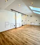 Тристаен апартамент във Варна, Гръцка махала