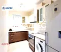 Снимка 2 — апартамент във Варна, Гръцка махала