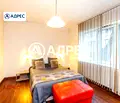 Снимка 3 — апартамент във Варна, Гръцка махала