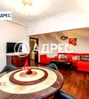 апартамент във Варна, Гръцка махала