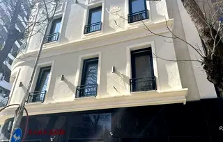 апартамент във Варна, Гръцка махала