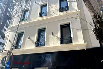 апартамент във Варна, Гръцка махала
