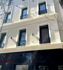 апартамент във Варна, Гръцка махала