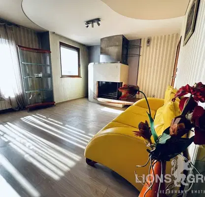 Photo 3 — 5-bedroom apartment in Varna, Grycka Mahala