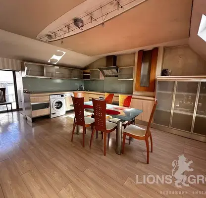 Photo 4 — 5-bedroom apartment in Varna, Grycka Mahala