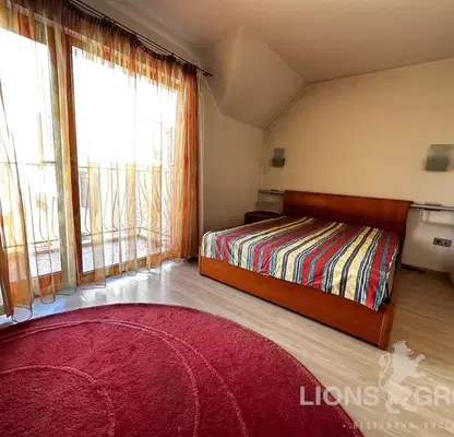 Photo 5 — 5-bedroom apartment in Varna, Grycka Mahala