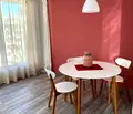 Снимка 2 — Мезонет 2-стаен в Гръцка махала, Варна с интернет