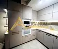 Снимка 3 — Двустаен апартамент с южно изложение в Гръцка махала, Варна