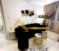 Снимка 4 — Двустаен апартамент с южно изложение в Гръцка махала, Варна