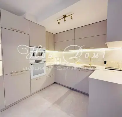 Photo 5 — 2-bedroom apartment in Varna, Grycka Mahala