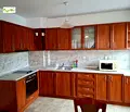Снимка 2 — Тристаен апартамент с три тераси в Гръцка махала, Варна