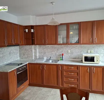 Photo 2 — 3-bedroom apartment in Varna, Grycka Mahala