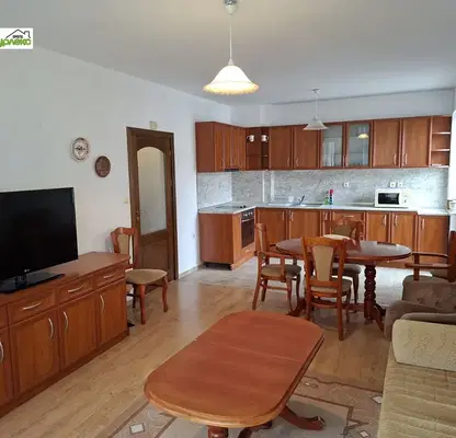 Photo 3 — 3-bedroom apartment in Varna, Grycka Mahala