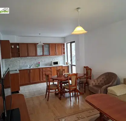 Photo 5 — 3-bedroom apartment in Varna, Grycka Mahala