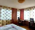 Снимка 4 — Тристаен апартамент с обновен интериор в Гръцка махала, Варна