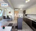 Снимка 3 — 4-стаен апартамент с две тераси в Гръцка махала, Варна