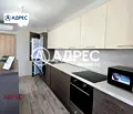 Снимка 4 — 4-стаен апартамент с две тераси в Гръцка махала, Варна