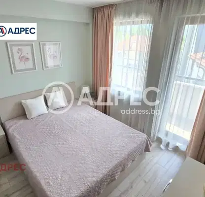 Photo 5 — 4-bedroom apartment in Varna, Grycka Mahala