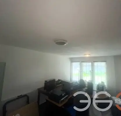 Photo 2 — 1-bedroom apartment in Varna, Hei